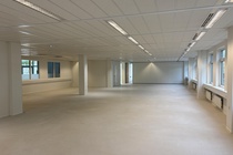 Bekijk foto 3 van Siriusdreef 1 - 15