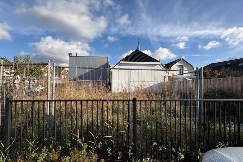 WinkelruimteaanPoeldijksevaart 1<br/> inPoeldijk