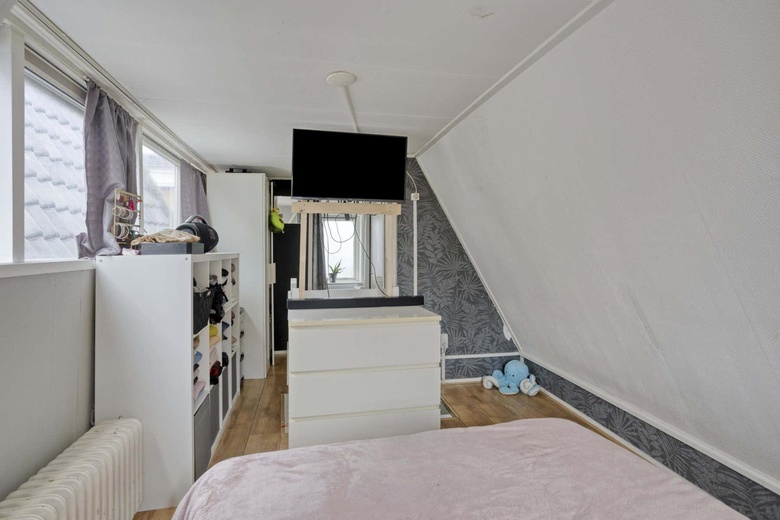 Horeca Hoorn - Dubbele Buurt 6 - Foto 20