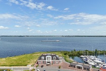 Winkelruimte Willemstad - Lantaarndijk 12 - Foto 5