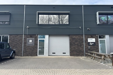 Bekijk foto 2 van Hoofdweg 372
