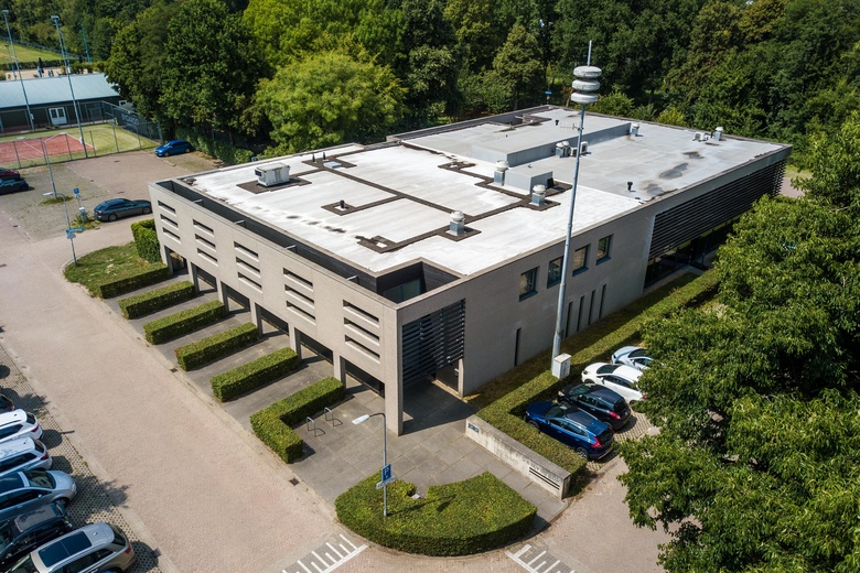 Zorg Oisterwijk - Moergestelseweg 28 - Foto 8