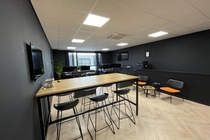 Bekijk foto 5 van Nobelstraat 15 BU18