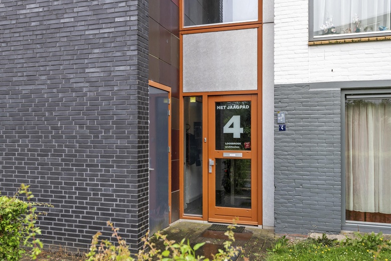 Kantoorruimte Tiel - Het Jaagpad 4 - Foto 6