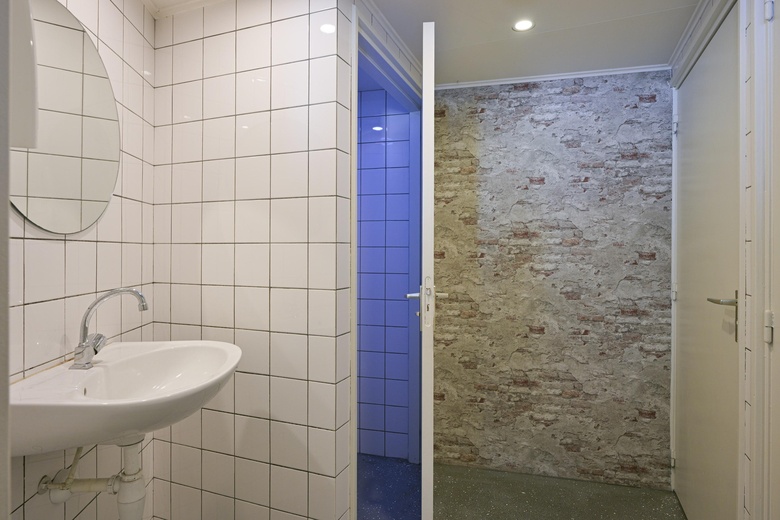 Zorg Geleen - Hofstraat 30 - Foto 23
