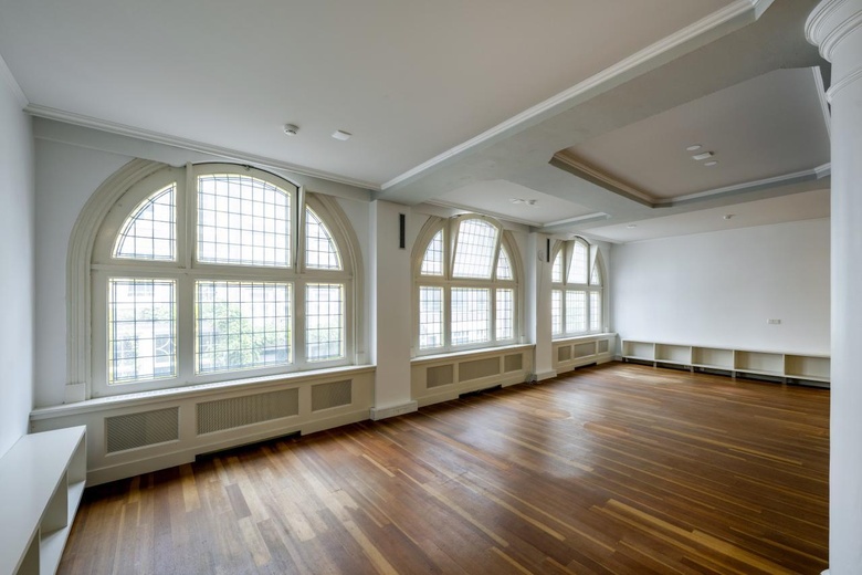 Kantoorruimte Amsterdam - Kerkstraat 342 - Foto 16
