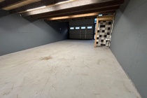 Bekijk foto 5 van Siloweg 674