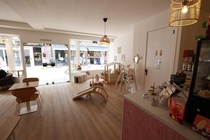 Bedrijfsruimte Vlaardingen - Hoogstraat 159 - Foto 5