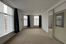 Bekijk foto 5 van Poeldijksevaart 1