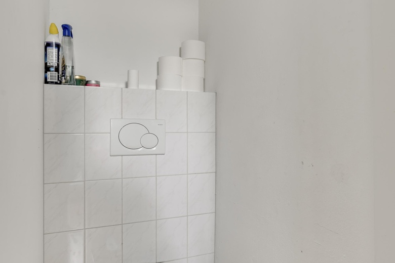 WinkelruimteaanBrusselsestraat 19<br/> inMaastricht