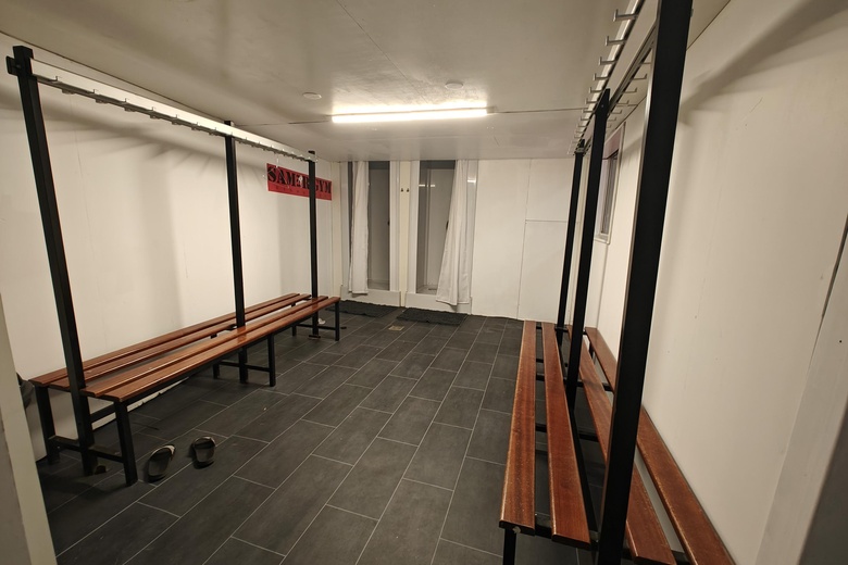 Bedrijfsruimte Eindhoven - Tongelresestraat 392 A - Foto 9