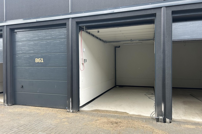 Bedrijfsruimteaanvan Vlissingenstraat 59<br/> inAssen Bedrijfsruimteaanvan Vlissingenstraat 59<br/> inAssen