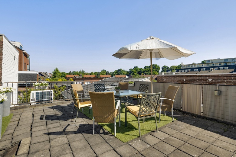 WinkelruimteaanLangpoort 8<br/> inWeert WinkelruimteaanLangpoort 8<br/> inWeert
