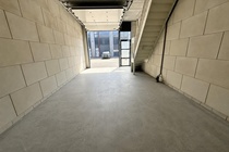 Bedrijfsruimte Amersfoort - Heliumweg 6 B 6 - Foto 5