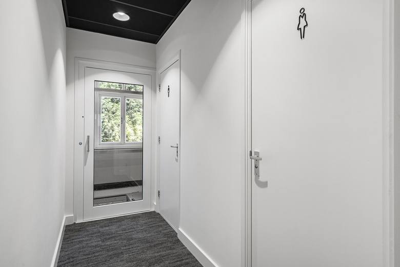 KantoorruimteaanKerkewijk 65<br/> inVeenendaal