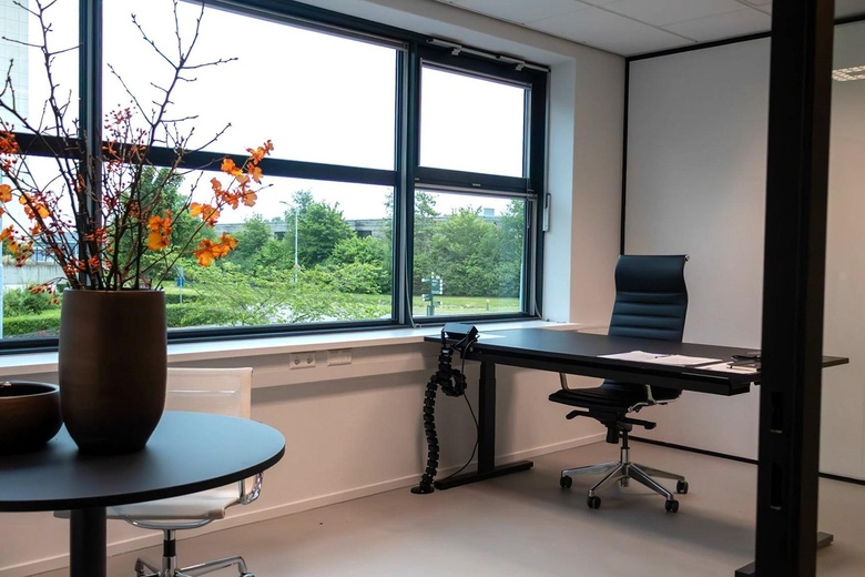 KantoorruimteaanBoeingavenue 50 - 68<br/> inSchiphol-Rijk