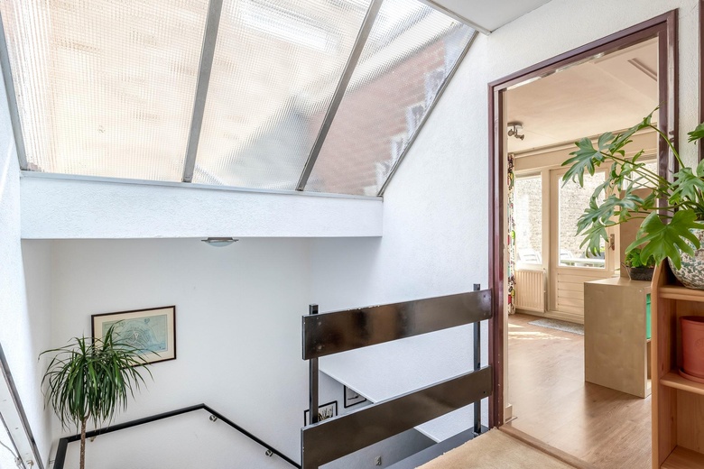 WinkelruimteaanMarkt 8<br/> inGouda WinkelruimteaanMarkt 8<br/> inGouda