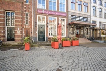 Kantoorruimte Zutphen - Houtmarkt 66 - Foto 5