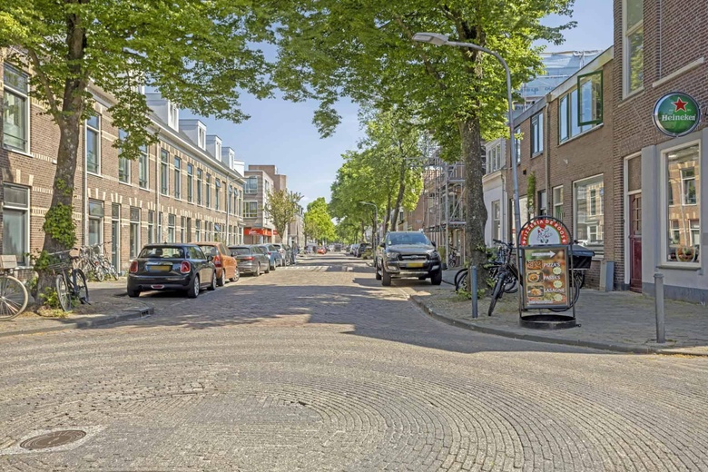 HorecaaanBakkerstraat 2<br/> inHaarlem HorecaaanBakkerstraat 2<br/> inHaarlem