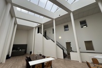 Bedrijfsruimte Breda - Aluminiumstraat 1 - Foto 5