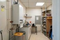 Winkelruimte Enschede - Oldenzaalsestraat 93 - Foto 6
