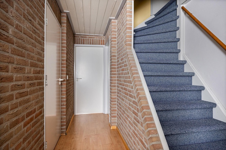 KantoorruimteaanDe Dageraad 11<br/> inHeeswijk KantoorruimteaanDe Dageraad 11<br/> inHeeswijk