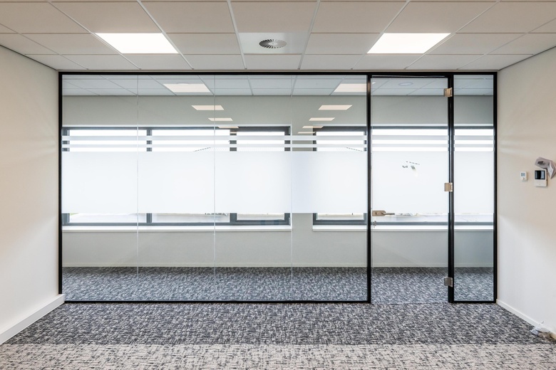 KantoorruimteaanVerre weide 5<br/> inVeen KantoorruimteaanVerre weide 5<br/> inVeen