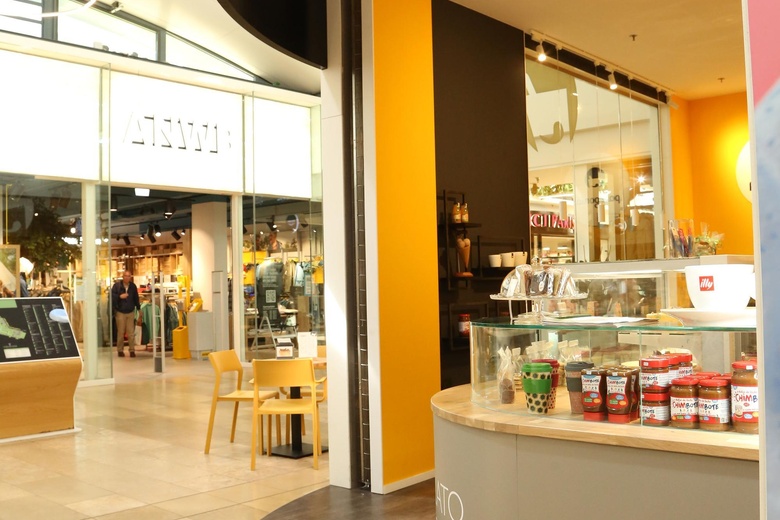 HorecaaanBinnenhof 77 F<br/> inAmstelveen HorecaaanBinnenhof 77 F<br/> inAmstelveen