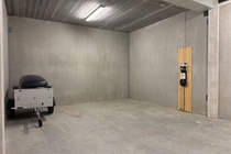 Bedrijfsruimte Gorinchem - Stephensonweg 13 0 ong - Foto 3