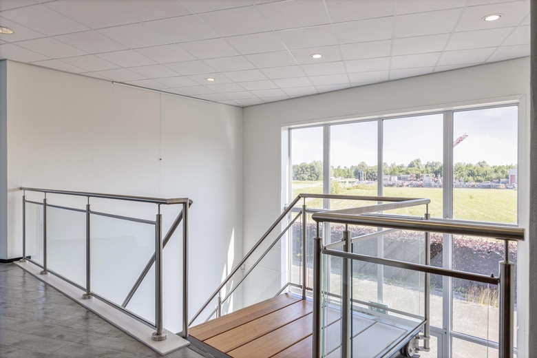 BedrijfsruimteaanDe Serpeling 15<br/> inLelystad BedrijfsruimteaanDe Serpeling 15<br/> inLelystad