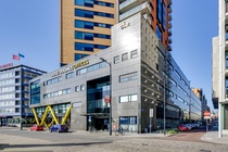 Kantoorruimte Rotterdam - Willemsplein 489 - Foto 3