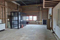 Bekijk foto 6 van Sluispolderweg 4 E