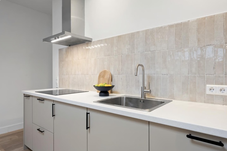 BedrijfsruimteaanWilhelminastraat 1<br/> inHaarlem