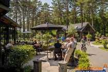 Horeca Arnhem - Koningstraat 38 - Foto 5