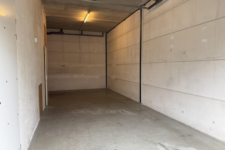 BedrijfsruimteaanRosbayerweg 131<br/> inWormerveer