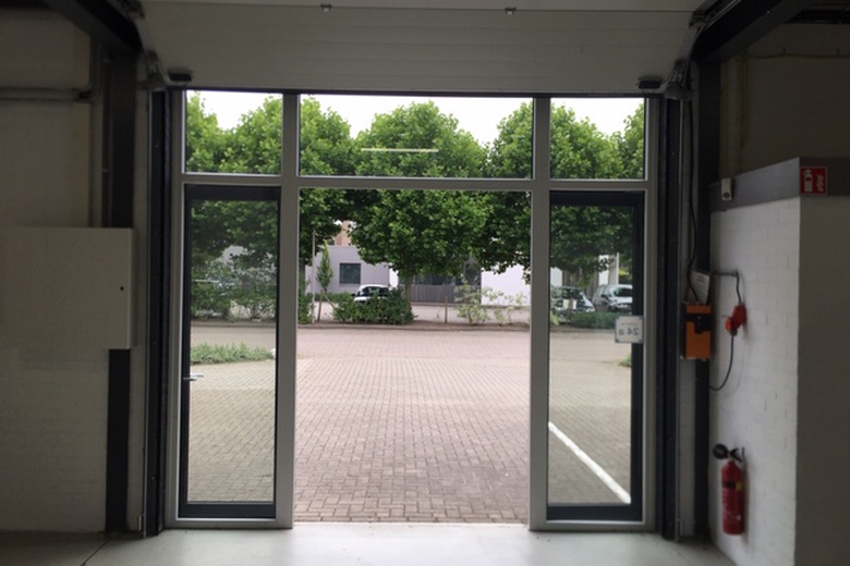 KantoorruimteaanBeatrixpark 24 A<br/> inWinterswijk KantoorruimteaanBeatrixpark 24 A<br/> inWinterswijk