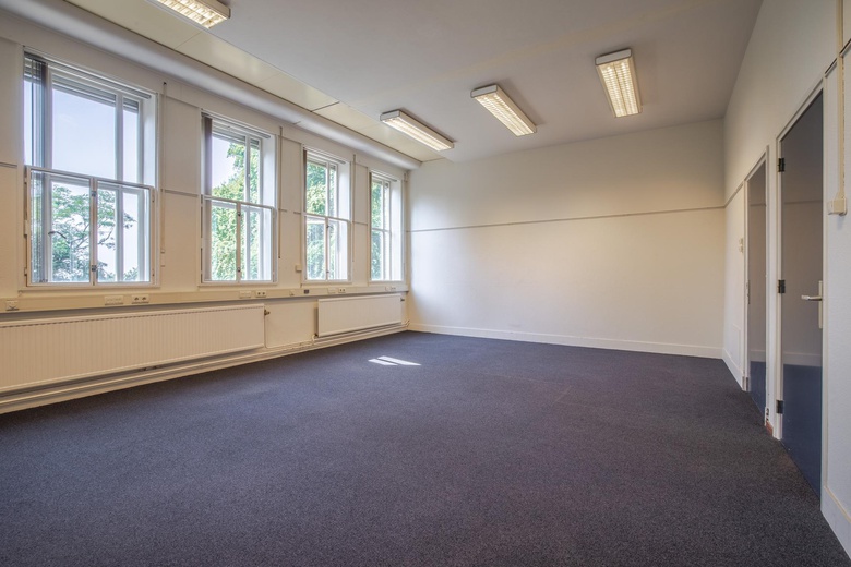 KantoorruimteaanUtrechtseweg 310 B46<br/> inArnhem