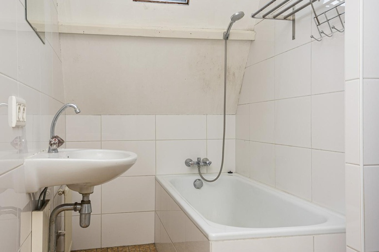 KantoorruimteaanStationsstraat 12 A<br/> inDrunen KantoorruimteaanStationsstraat 12 A<br/> inDrunen