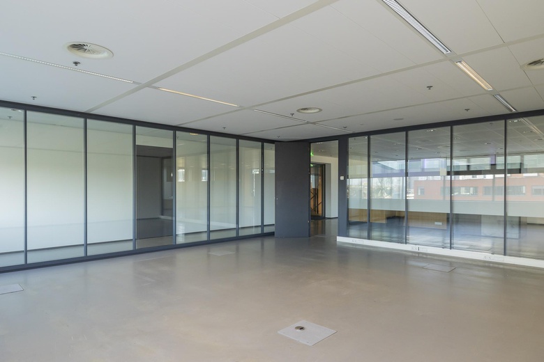 KantoorruimteaanBargelaan 180<br/> inLeiden