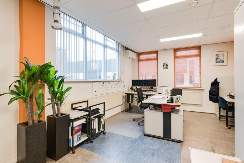 KantoorruimteaanIndustrieweg 12<br/> inWinterswijk KantoorruimteaanIndustrieweg 12<br/> inWinterswijk