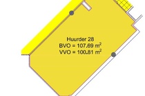 Bekijk foto 4 van Promenade 192