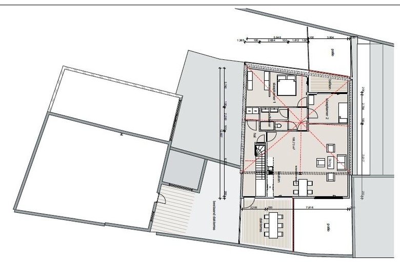 WinkelruimteaanWouwsestraat 5<br/> inBergen op Zoom WinkelruimteaanWouwsestraat 5<br/> inBergen op Zoom