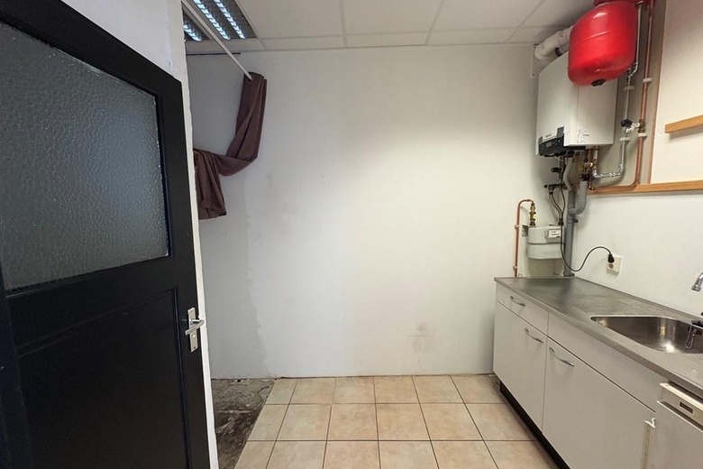 WinkelruimteaanPoeldijksevaart 1<br/> inPoeldijk