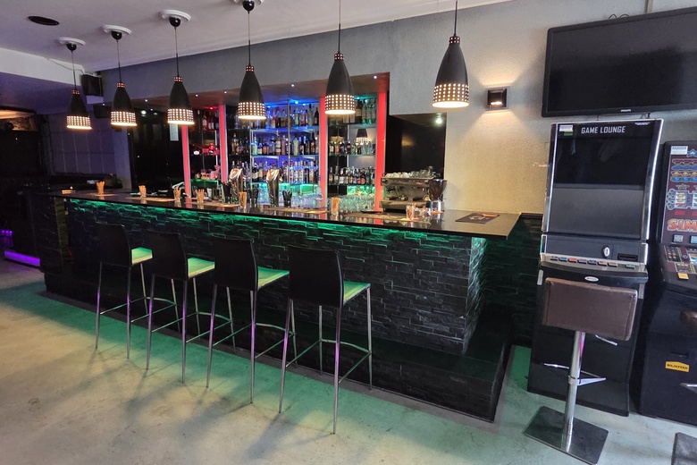 Horeca Roosendaal - Kadeplein 1 - Foto 4