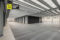 Bedrijfsruimte Nieuwegein - GaragePark Nieuwegein-Utrecht 0 ong - Foto 5