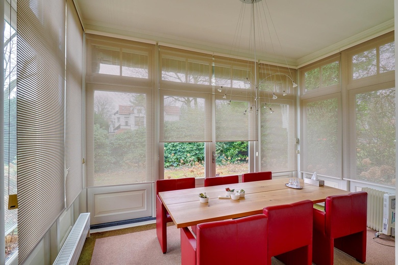 KantoorruimteaanSoestdijkseweg Zuid 265<br/> inBilthoven