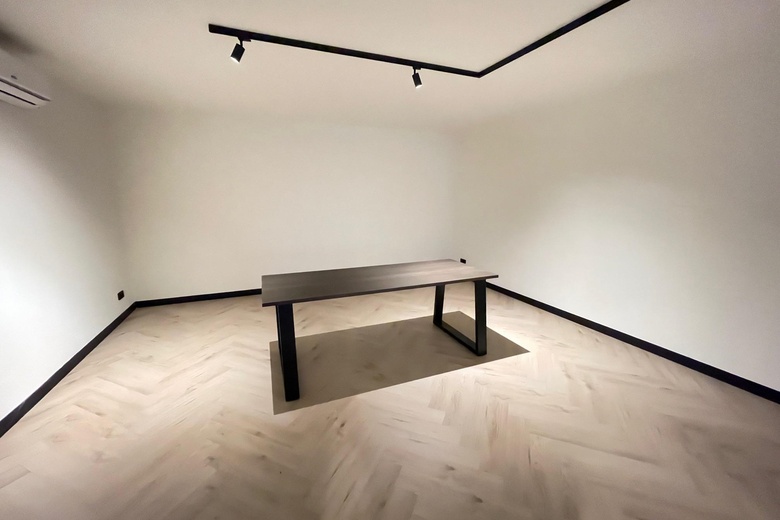 KantoorruimteaanVan de Reijtstraat 76<br/> inBreda