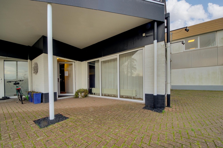 KantoorruimteaanCastricummer Werf 138<br/> inCastricum