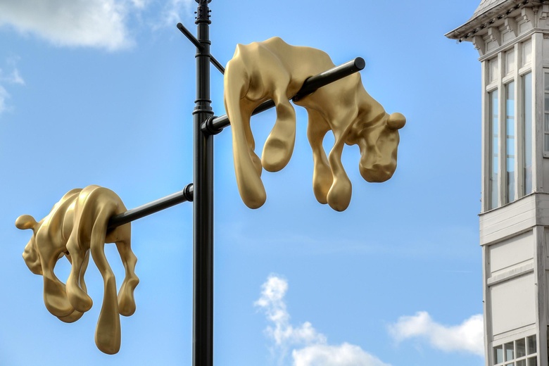 WinkelruimteaanWilhelminastraat 0 ong<br/> inBreda