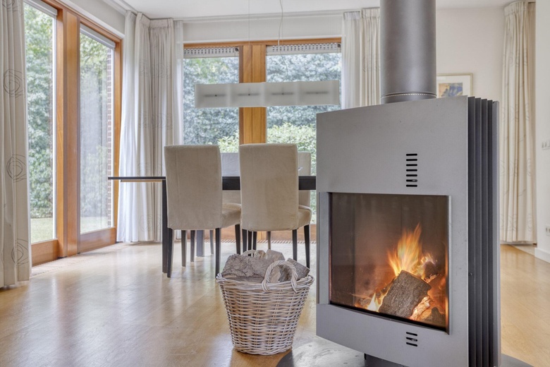 BedrijfsruimteaanLazarusbocht 5<br/> inOirschot